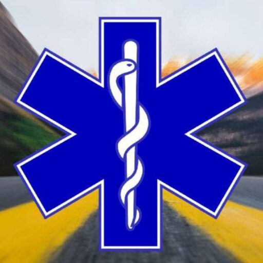 Manuale operativo per l'orientamento del neo Autista Soccorritore